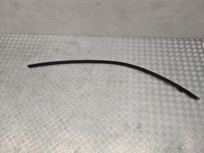 Bmw f44 молдинг кровельная правая 7483156 фото №1