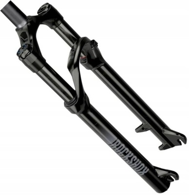 Amortyzator Rock Shox Judy Gold RL 29 1 1/8