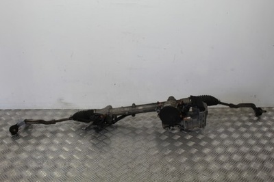 Трансмиссия рулевая peugeot 3008 ii gt фото №1