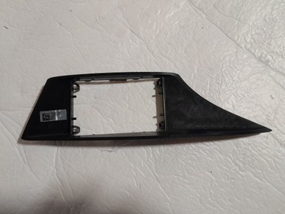 Bmw x7 g07 40i наконечник абсорбер 8094413 фото №1