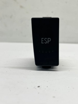 Перемикач 3b0927134a volkswagen passat v b5 фото №1