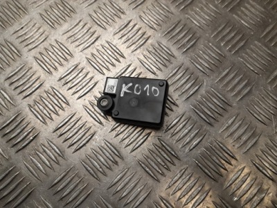 Датчик radarowy tesla model y 2021 160791700g фото №1