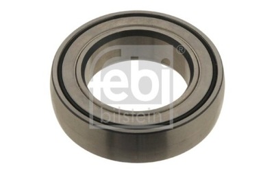 19945/feb подшипник опоры полуось ford 19945 фото №1