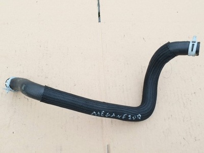 Шланг труба wąż wody renault megane iv 924000642r фото №1