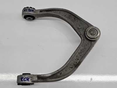 Важіль верхній правий передній перед volvo xc90 ii fv фото №1