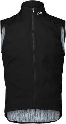 Kamizelka Rowerowa POC ENTHRAL GILET r. M