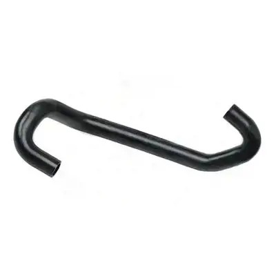 Шланг wąż обігрівача 02-2499 gates opel фото №1