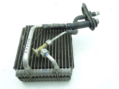 Ford ranger ii mazda b2500 98-06 випарник кондиціонера фото №1