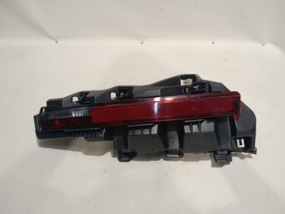 Лампа бампера левый задняя bmw ix i20 h1795377708 фото №1