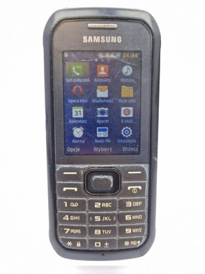 Telefon Samsung Xcover B550