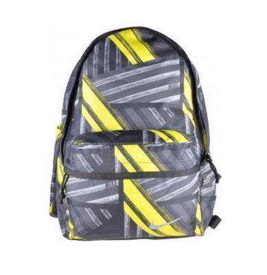 Plecak Nike Elemental Backpack BA4372 030 + piórnik