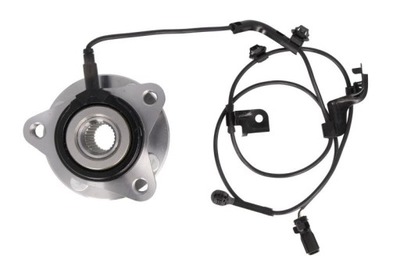 Bta h12080bta ступица колеса фото №1