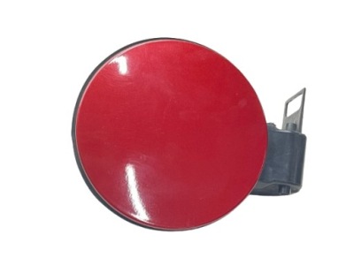 Opel insignia a кришка заливної пального z50c 13244482 13267340 фото №1