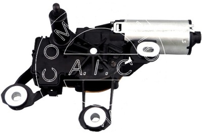 AIC MOTOR LIMPIAPARABRISAS  