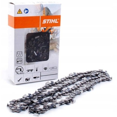 ŁAŃCUCH STIHL RAPID SUPER (RS) 32cm .325'' 1,6mm 56-ogniw