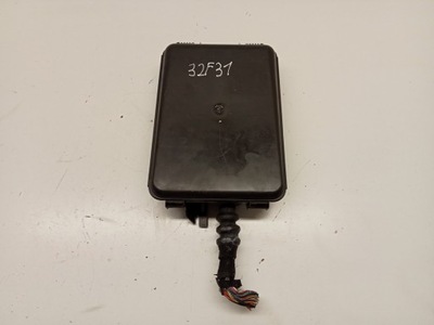 Модуль комфорту audi a4 b6 b7 8e0959433bj фото №1