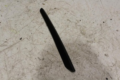 Молдинг задний стекло subaru xv 2012-2015 фото №1