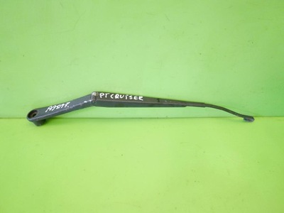 Рычаг дворники правое перед chrysler pt cruiser фото №1