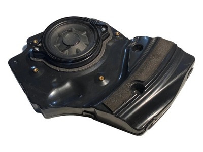 4s0035305a audi r8 динамік двері правих фото №1