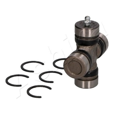 Крестовина вала nap. nissan pathfinder r50 66-01-101/ash ashika фото №1