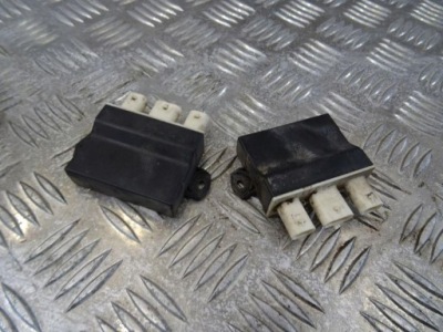 Jaguar xf ii модуль блок управления k95301ae фото №1