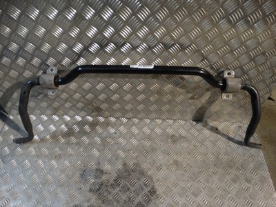 Idealny стабилизатор передний mercedes w206 1 фото №1