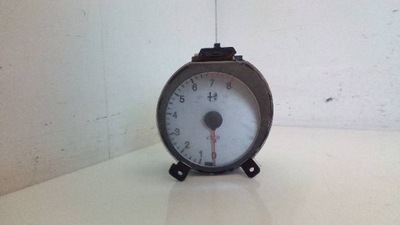 Счетчик alfa romeo 156 1,8 b 60658085 фото №1