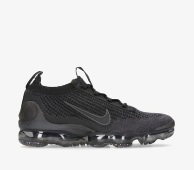 Buty męskieNIKE AIR VAPORMAX 2021 DH4084-001 r. 44