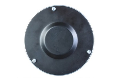 Nrf 32884 компрессор, кондиционер фото №1