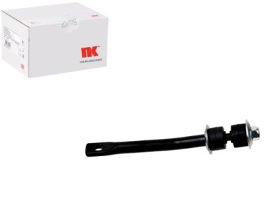 Nk тяга кронштейн стабілізатор 4475109000 n496040 фото №1