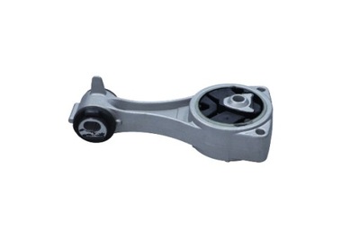 MAXGEAR BOLSA MOTOR RENAULT LAGUNA 05-  