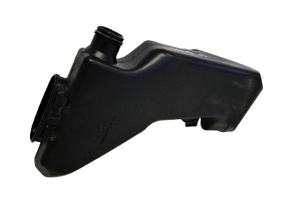 Mercedes e w213 213 бак рідина do омивача фото №1