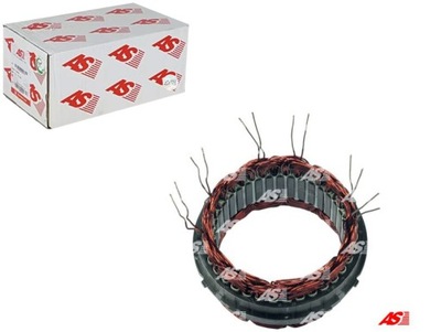 Stator, генератор as-pl as0035 фото №1