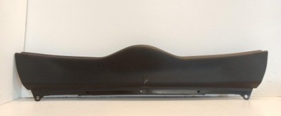 Suzuki swift vii mk9 защита крышки багажника 83781-69t0 фото №1