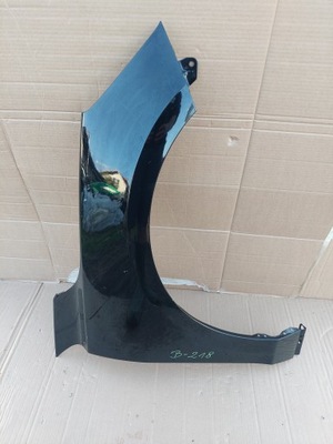 Ford focus mk4 18r . крыло правый перед b218 фото №1