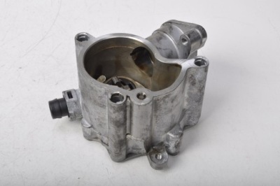 Volvo xc90 ii 2.0 t8 насос вакуум 31480558 фото №1