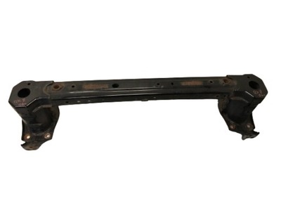 Балка бампера перед mazda rx8 rx-8 фото №1