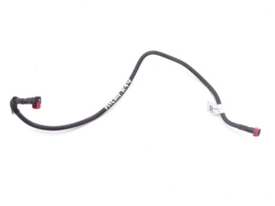 Nissan micra k14 16- 0.9 i-gt шланг топлива фото №1