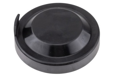 Крышка фара almera n16 2000-,peugeot 207 2006-,307 2000-,expert 2007 фото №1