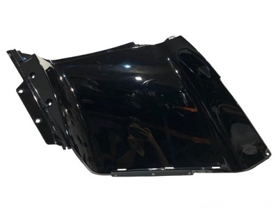 LAMBORGHINI AVENTADOR PANEL SIDE LH 470853989D  