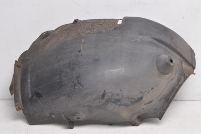 Mercedes slk r171 w171 подкрылок перед передние правое a1716900230 фото №1