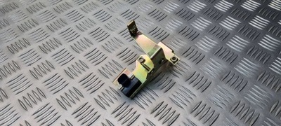 Volkswagen sharan 2002 датчики esp фото №1