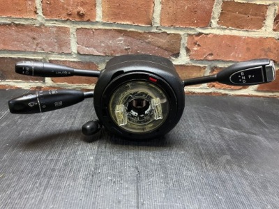 Mercedes w212 переключатель комбинированный a2129009302 фото №1