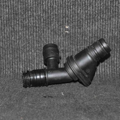 Дроти bmw 7 f01, f02 7575642 2112511 2012 фото №1