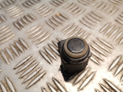 Porsche cayenne 9pa датчик парковки pdc фото №1