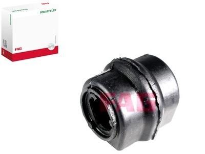 Втулка стабілізатора fag фото №1