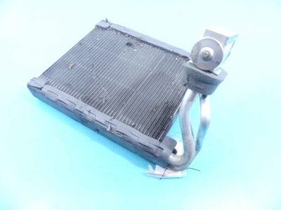 Обігрівач клапан t67622a renault talisman фото №1