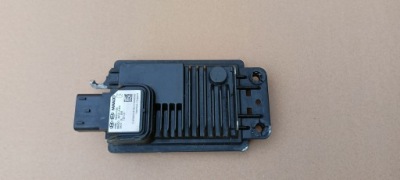 Радар distronic датчик kia sportage iv 95655-f1000 фото №1