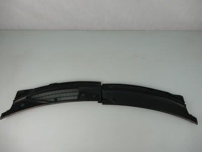 Ford cougar жабо молдинг podyszbia 98bgc02227 фото №1