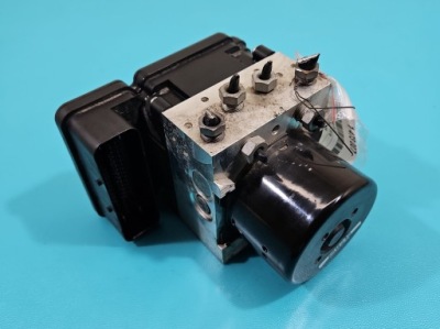 Насос abs volvo v60 i 10- p31400544 31400101 фото №1